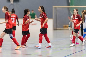 Bild 255 - wDJ Budenzauber Pinneberg